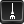 Broom Icon 24x24 png
