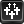 Cementary Icon 24x24 png