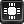 Chip Icon 24x24 png