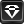 Crystal Icon 24x24 png