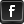 Facebook Icon 24x24 png