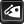 Fishing Icon 24x24 png