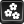 Flowers Icon 24x24 png