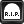 Grave Icon 24x24 png