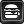 Hamburger Icon 24x24 png