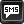 SMS Icon 24x24 png