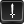 Sword Icon 24x24 png