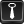 Tie Icon 24x24 png