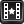 Trailer Icon 24x24 png