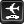 Transport Icon 24x24 png
