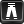 Trousers Icon 24x24 png