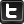 Twitter Icon 24x24 png