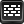 Wall Icon 24x24 png