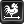 Weathercock Icon 24x24 png