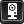 Webcam Icon 24x24 png