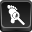 Audit Icon 32x32 png