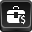 Bookkeeping Icon 32x32 png