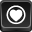 Dating Icon 32x32 png