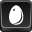 Egg Icon 32x32 png