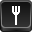 Fork Icon 32x32 png