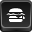 Hamburger Icon 32x32 png