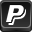 PayPal Icon 32x32 png