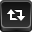 Retweet Icon 32x32 png