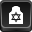 Synagogue Icon 32x32 png