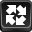 Synchronize Icon 32x32 png