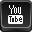 YouTube Icon 32x32 png