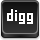 Digg Icon 40x40 png