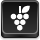 Grapes Icon 40x40 png