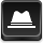 Hat Icon 40x40 png