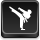 Karate Icon 40x40 png