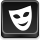 Mask Icon 40x40 png