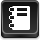 Notepad Icon 40x40 png