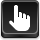 Pointing Icon 40x40 png