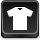 T-shirt Icon 40x40 png