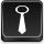 Tie Icon 40x40 png