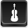 Violin Icon 40x40 png