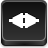 Connect Icon