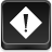 Exception Icon 48x48 png