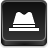 Hat Icon 48x48 png
