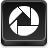 Picasa Icon 48x48 png