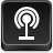 Podcast Icon 48x48 png
