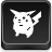 Pokemon Icon 48x48 png
