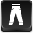 Trousers Icon 48x48 png