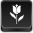 Tulip Icon 48x48 png