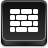 Wall Icon 48x48 png