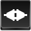 Connect Icon 64x64 png